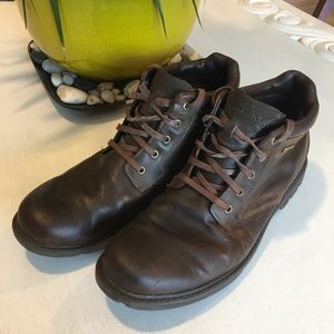 rockport a13715